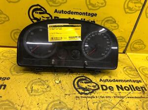 Drehzahlmesser VW Caddy III Kasten 2KA A2C53023102 P17648562