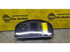 Tachometer (Revolution Counter) VW CADDY III Box Body/MPV (2KA, 2KH, 2CA, 2CH)