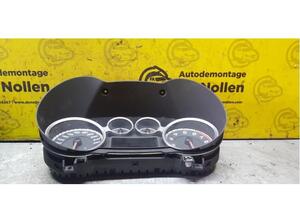 Tachometer (Revolution Counter) ALFA ROMEO Mito (955)