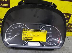 Tachometer (Revolution Counter) BMW 1er (E81), BMW 1er (E87)