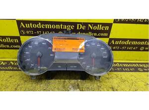 Toerenteller SEAT Ibiza IV (6J5, 6P1), SEAT Ibiza IV Sportcoupe (6J1, 6P5)