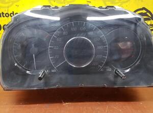 Tachometer (Revolution Counter) NISSAN Note (E12)