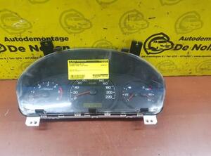 Tachometer (Revolution Counter) HYUNDAI H-1 Cargo (TQ)