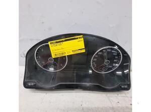 Drehzahlmesser VW Tiguan I 5N 5N0920883E P19761683