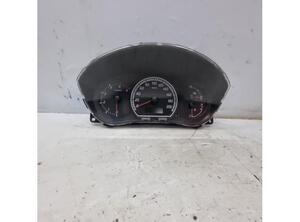 Drehzahlmesser Suzuki Swift III EZ, MZ 3410072KL0 P20027133