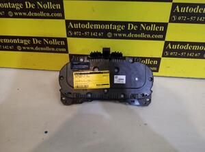 
Drehzahlmesser Opel Corsa E X15 39140085 P12269562
