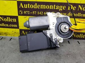 Window Lift VW Bora (1J2)