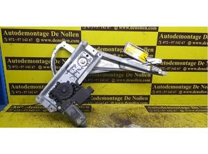 Window Lift OPEL Vectra B Caravan (31)