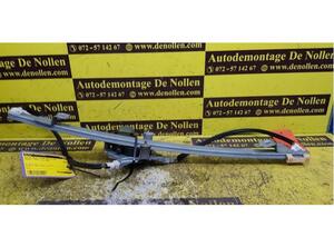 Fensterheber rechts vorne Renault Scenic I JA 400468T6 P13288140