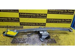 Window Lift MERCEDES-BENZ A-Klasse (W168)