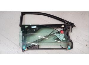 Window Lift AUDI A3 (8L1)