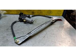 Window Lift RENAULT Clio II (BB, CB), RENAULT Thalia I (LB0/1/2)