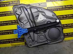 Window Lift VW Golf IV Variant (1J5)