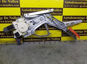 Fensterheber rechts vorne Opel Vectra C CC Z02 9178988RH P11848594