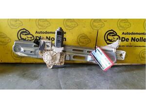 Window Lift OPEL Signum (--)