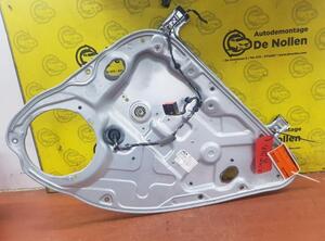 Window Lift FORD Focus C-Max (--), FORD C-Max (DM2)