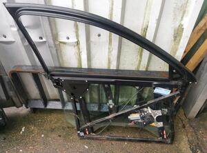 Window Lift AUDI A6 Avant (4B5)