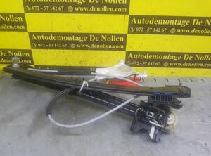 Fensterheber rechts vorne Audi A3 Sportback 8V ZONDERMOTOR P8965869