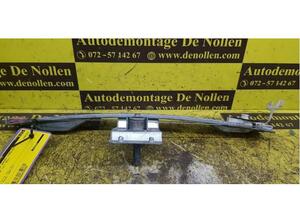 Window Lift OPEL Corsa D (S07)