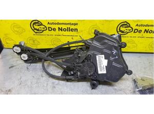 Fensterheber links vorne Seat Ibiza IV ST 6J 6R0959801M P13737465