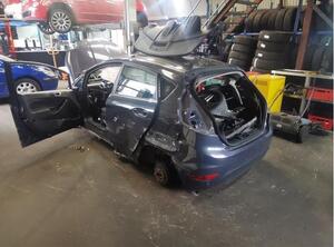 Window Lift FORD Fiesta VI (CB1, CCN)