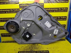 Window Lift MERCEDES-BENZ A-Klasse (W176)