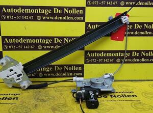 P12835851 Fensterheber links vorne KIA Picanto (BA) 1060272