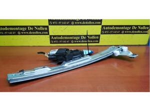 Window Lift PEUGEOT 308 I (4A, 4C), PEUGEOT 308 SW I (4E, 4H)