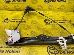 Fensterheber rechts vorne Ford Ka RU8  P18295524