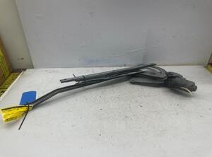 Window Lift RENAULT Megane I Cabriolet (EA0/1)