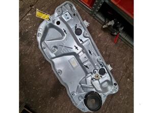 Window Lift VW POLO (9N_), VW POLO Saloon (9A4, 9A2, 9N2, 9A6)