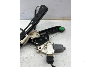 Fensterheber links vorne BMW 1er E87 6927027 P20094586