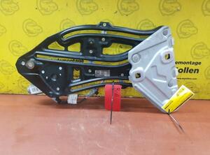 Window Lift PEUGEOT 207 CC (WD_)