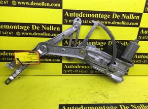 Fensterheber rechts vorne Opel Astra G CC T98 90521881 P9305909