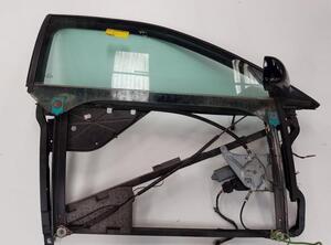 Window Lift AUDI A3 (8L1)