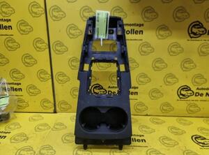 Cup holder AUDI A3 Sportback (8VA, 8VF)