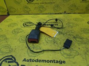 Seat Belt Buckle ALFA ROMEO Mito (955)