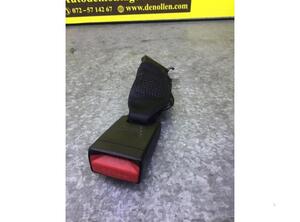 Buckle autogordel BMW 1er (F20)