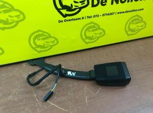 Buckle autogordel SEAT Leon (5F1)