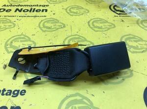 Buckle autogordel BMW 1er (F20)