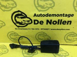 Buckle autogordel OPEL Insignia A (G09), OPEL Insignia A Sports Tourer (G09)