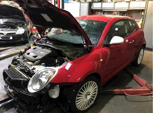 Gordelspanner ALFA ROMEO Mito (955)