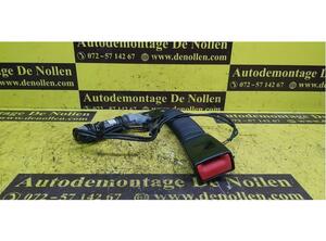 Seat Belt Pretensioners MINI Mini (R56)