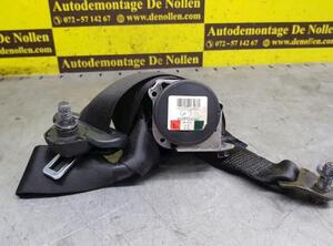 Gordelspanner OPEL AGILA (B) (H08)