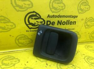 Grab Handle OPEL Movano Combi (J9)