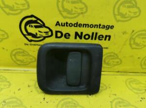 Grab Handle OPEL Movano Combi (J9)