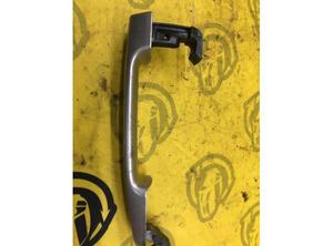 Grab Handle TOYOTA Auris (ADE15, NDE15, NRE15, ZRE15, ZZE15)