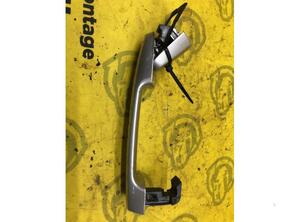 Grab Handle TOYOTA Auris (ADE15, NDE15, NRE15, ZRE15, ZZE15)