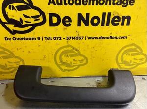 Grab Handle AUDI A5 (8T3)