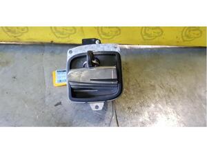 Grab Handle SEAT Ibiza III (6L1)